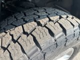 Used 2019 RAM 1500 Big Horn image 5