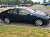 Used 2013 Lexus ES 350 image 4