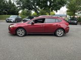 Used 2017 Subaru Impreza 2.0i Premium image 4