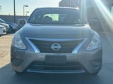 Used 2016 Nissan Versa S Plus image 3