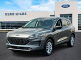 Used 2022 Ford Escape SE w/ Cold Weather Package image 5