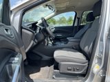 Used 2017 Ford Escape SE image 5