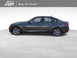 Used 2015 BMW 320i Sedan image 5
