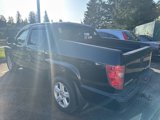 Used 2011 Honda Ridgeline RTL image 5