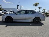 Used 2023 Toyota Camry XSE image 6