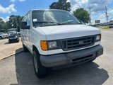 Used 2007 Ford E-350 and Econoline 350 XL image 3