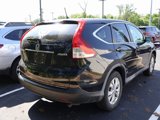 Used 2013 Honda CR-V EX image 5