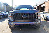 Used 2021 Ford F150 XL w/ STX Appearance Package image 2