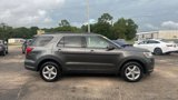 Used 2019 Ford Explorer Limited w/ Class III Trailer Tow Package image 4