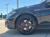 Used 2024 Volkswagen Jetta GLI Autobahn image 5