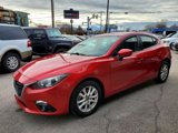 Used 2015 MAZDA MAZDA3 i Touring image 4
