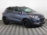 Used 2022 Chevrolet Trax LT w/ Premium Seat Package image 2
