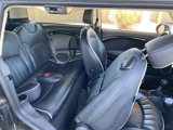 Used 2014 MINI Cooper Clubman image 6