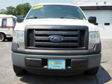 Used 2012 Ford F150 XL image 3