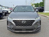 Used 2019 Hyundai Santa Fe SEL image 2