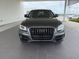 Used 2017 Audi Q5 3.0T Premium Plus w/ Technology Package image 6
