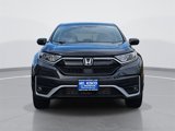 Certified 2022 Honda CR-V EX image 2