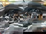 Used 2013 Mercedes-Benz C 250 Coupe image 3