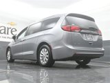 Used 2019 Chrysler Pacifica Touring-L image 5