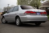 Used 2002 Honda Accord SE image 3