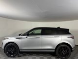 Used 2020 Land Rover Range Rover Evoque SE image 4