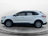 Used 2021 Ford Edge SEL w/ Convenience Package image 4