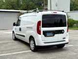 Used 2020 RAM ProMaster City Tradesman SLT image 5