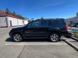 Used 2007 Toyota 4Runner Limited image 6