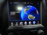 Used 2015 Jeep Grand Cherokee Limited image 4