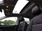 Used 2019 Volkswagen Jetta SEL image 4