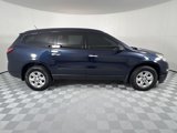 Used 2016 Chevrolet Traverse LS image 4