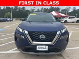 Used 2023 Nissan Rogue S image 3