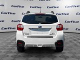 Used 2015 Subaru Crosstrek 2.0i Premium image 4