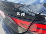 Used 2023 Nissan Sentra SR w/ SR Premium Package image 6