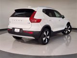 Used 2019 Volvo XC40 T5 Momentum image 2
