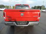 Used 2017 RAM 3500 Laramie image 5