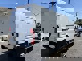 Used 2019 RAM ProMaster 2500 w/ Interior Convenience Group image 2