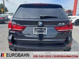 Used 2017 BMW X5 xDrive35i image 6