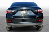 Used 2016 Scion iA image 4