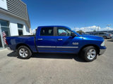 Used 2015 RAM 1500 Big Horn image 4
