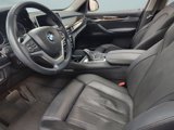 Used 2015 BMW X6 xDrive35i image 5
