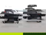 Used 2017 Jeep Cherokee Sport image 4