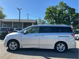 Used 2015 Nissan Quest SL image 4