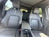 Certified 2024 Jaguar F-PACE R-Dynamic S image 2