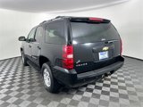Used 2007 Chevrolet Tahoe LT w/ LT Preferred Equipment Group image 5