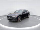 Certified 2021 Maserati Levante S image 3