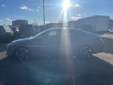Used 2022 Hyundai Elantra N Line w/ Cargo Package image 4