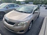 Used 2009 Toyota Corolla LE image 2
