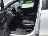 Used 2022 GMC Terrain SLE w/ Driver Convenience Package image 6