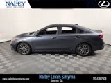Used 2022 Kia Forte GT-Line w/ GT-Line Premium Package image 5